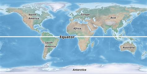 Understanding the GW Degree Map