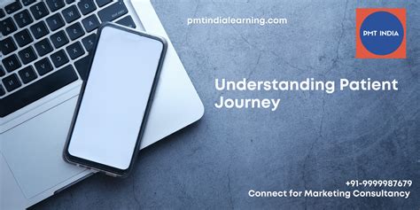 Understanding the Gal to PT Journey