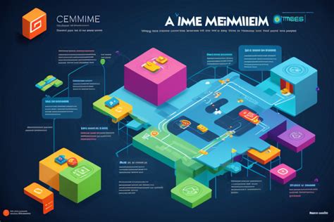 Understanding the Game Mechanics (101)