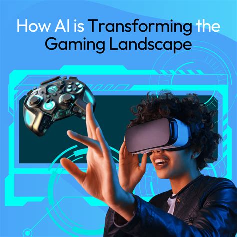 Understanding the Gaming Landscape at ARIA