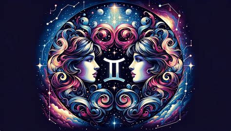 Understanding the Gemini Zodiac