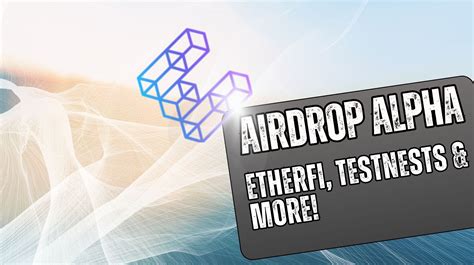 Understanding the Gravity Alpha Airdrop