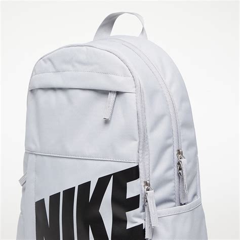 Understanding the Grey Nike Backpack: An Overview