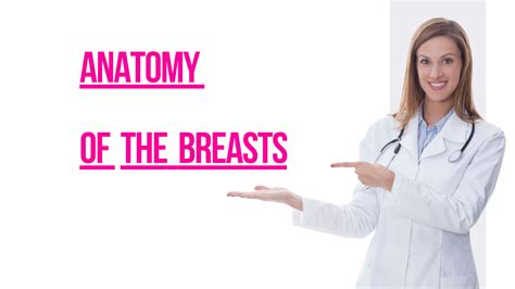 Understanding the Health and Beauty of Large Breasts: A Comprehensive Guide