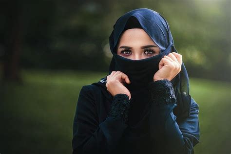 Understanding the Hijab and Its Significance