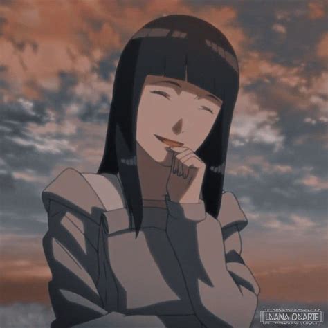 Understanding the Hinata Outfit: A Symbol of Strength and Determination