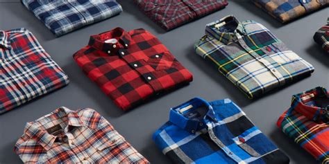 Understanding the History of Plaid Blazers