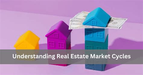 Understanding the Housing Market