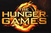 Understanding the Hunger Games Simulator