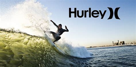 Understanding the Hurley Brand: A Legacy of Surfing and Style