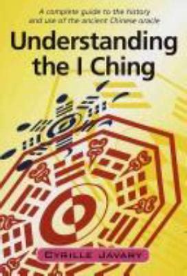 Understanding the I Ching PDF