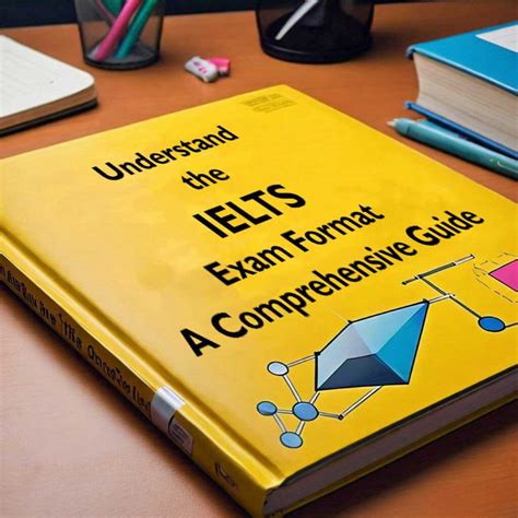 Understanding the IELTS Exam Format and Scoring