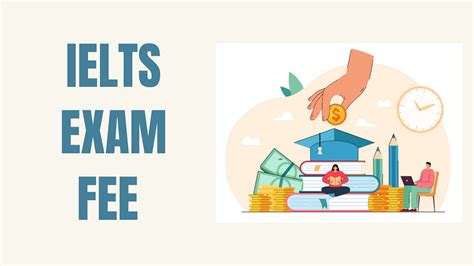 Understanding the IELTS Fees