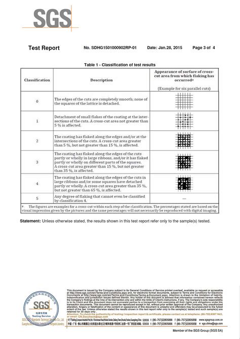 Understanding the ISE2409A-TR