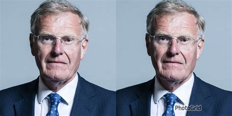 Understanding the Impact of Christopher Chope on Family and Social Policy: A Comprehensive Analysis