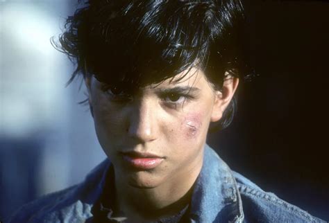 Understanding the Impact of Johnny's Injuries in The Outsiders