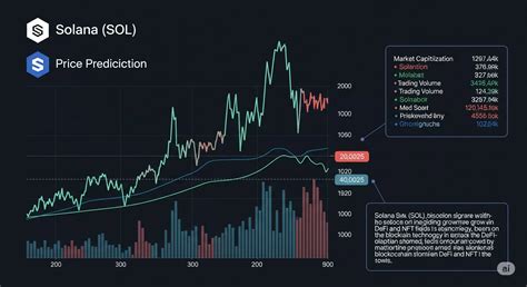 Understanding the Importance of 0.0001 Solana