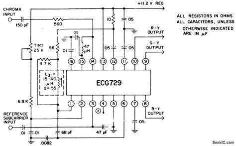 Understanding the Importance of 530 x 1.075: A Comprehensive Guide