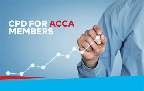 Understanding the Importance of ACCA Membership