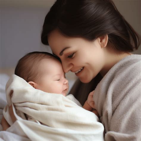 Understanding the Importance of Baby Care