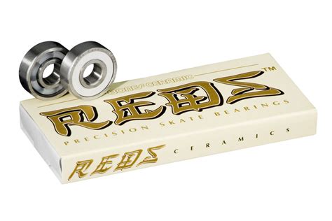 Understanding the Importance of Bones Red Bearing: A Comprehensive Guide