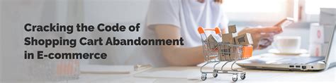 Understanding the Importance of Cart Shopping