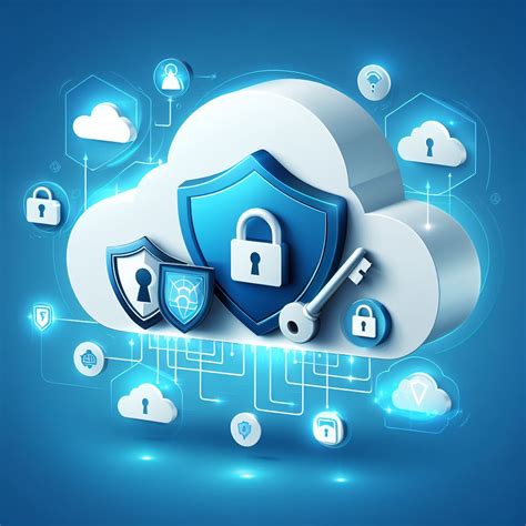 Understanding the Importance of Cloud Security