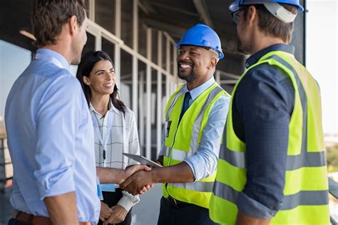 Understanding the Importance of Contractor Insurance