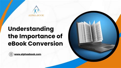 Understanding the Importance of Conversions