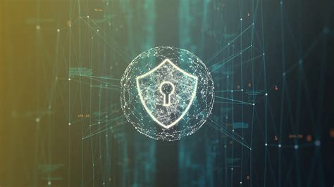 Understanding the Importance of Crypto Security