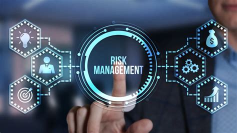 Understanding the Importance of Cyber Risk Management