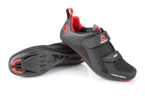 Understanding the Importance of Dedicated Indoor Bike Shoes