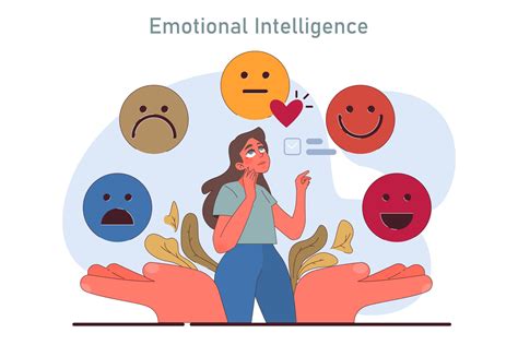 Understanding the Importance of Emotional Intelligence