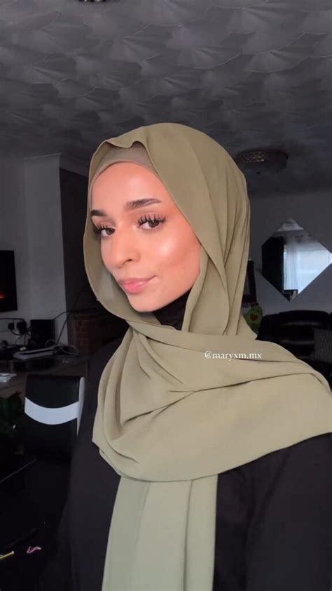 Understanding the Importance of Finding the Right Hijab Shop