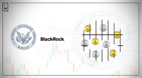 Understanding the Importance of IBIT Premarket