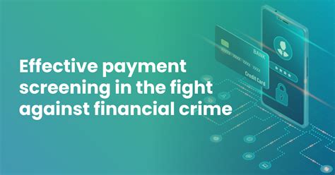 Understanding the Importance of IIBF AML KYC in the Fight Against Financial Crime