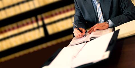 Understanding the Importance of Legal Conversions