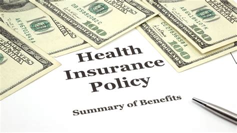 Understanding the Importance of Local Health Insurance Agents