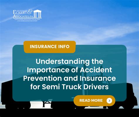 Understanding the Importance of Lorry Insurance