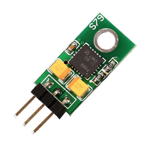 Understanding the Importance of Low Noise in LDO Regulators