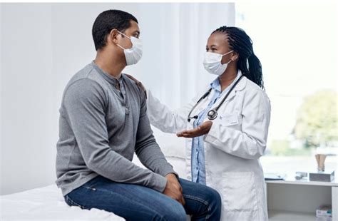 Understanding the Importance of Medical Check-Ups