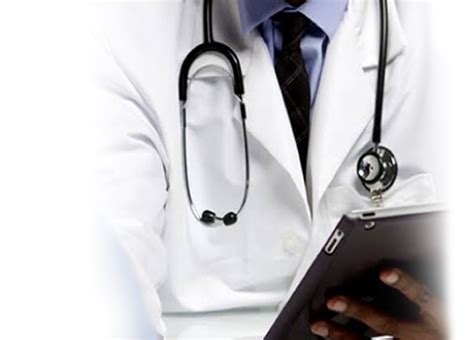 Understanding the Importance of Medical Consultations