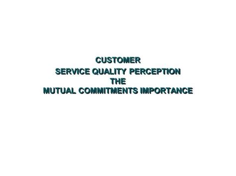 Understanding the Importance of Mutual of America Customer Service