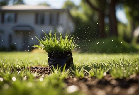 Understanding the Importance of Pasture Fertilization