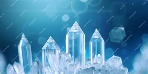 Understanding the Importance of Purifying Crystals