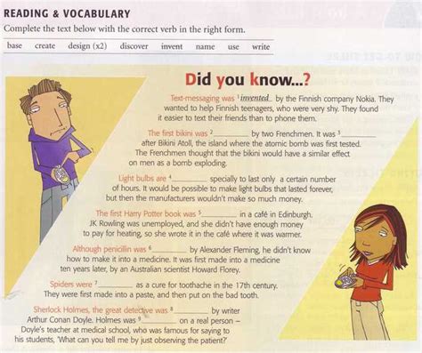 Understanding the Importance of Reading Plus Level K