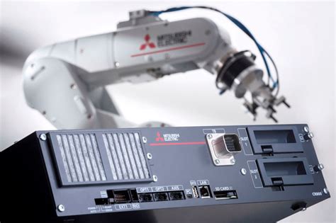 Understanding the Importance of Robot Controllers