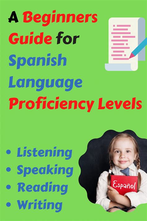 Understanding the Importance of Spanish Proficiency