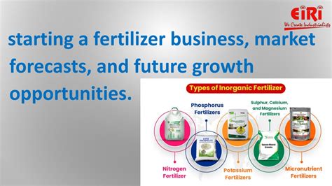 Understanding the Importance of Starting Fertilizer