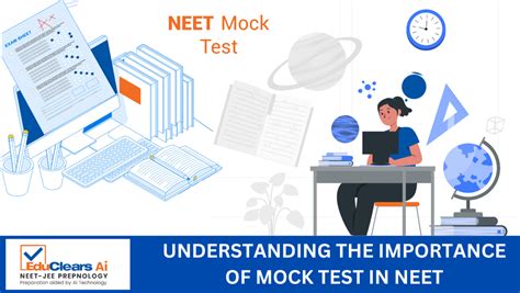 Understanding the Importance of Tests